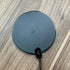 BASE DE CARGA INALAMBRICA CON PANTALLA LED PARA ANDROID Y IPHONE CARGADOR INALAMBRICO CON PANTALLA LED